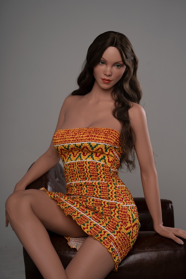Zelex-Naked-Hot-Girl-Silicone-Sex-Doll.jpg Daphne: Zelex Naked Hot Girl Silicone Sex Doll - FavDoll