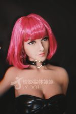 150cm4ft11F cupTPESexDoll–GloriaLeopold15.jpg