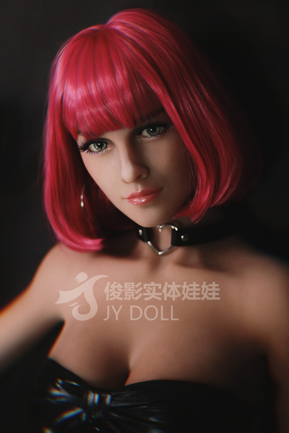 150cm4ft11F cupTPESexDoll–GloriaLeopold17.jpg 150cm4ft11F cupTPESexDoll–GloriaLeopold17.jpg