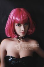 150cm4ft11F cupTPESexDoll–GloriaLeopold2.jpg