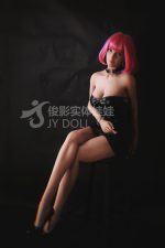 150cm4ft11F cupTPESexDoll–GloriaLeopold21.jpg