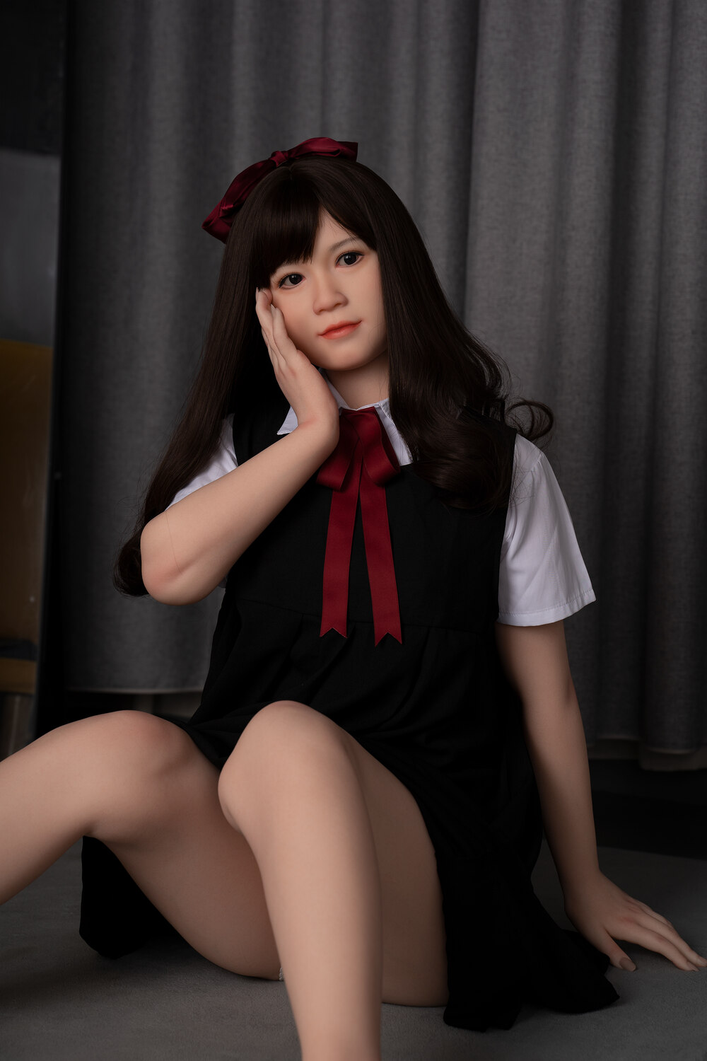 151cm4ft11A cupSiliconeSexDoll–Caridad13 1.jpg 151cm4ft11A cupSiliconeSexDoll–Caridad13 1.jpg