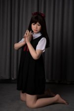 151cm4ft11A cupSiliconeSexDoll–Caridad7 1.jpg