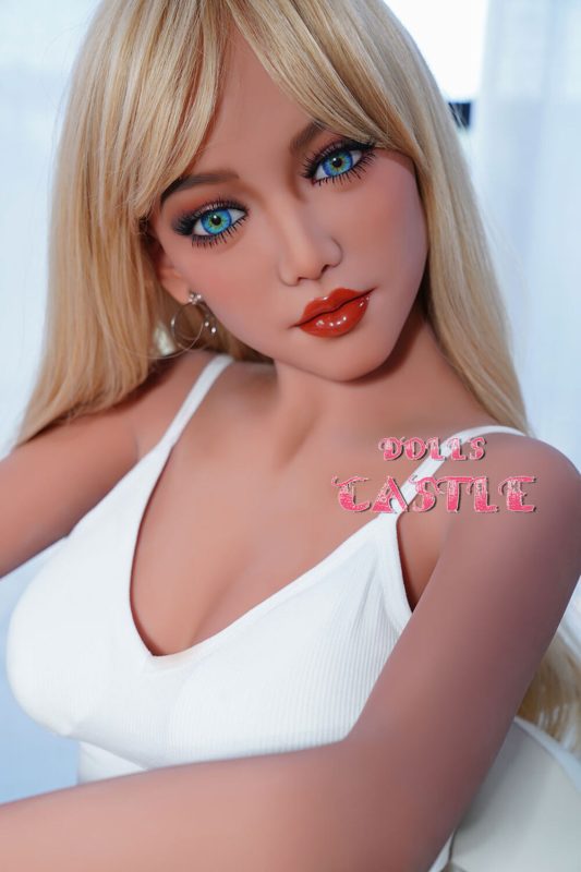 156cm5ft1 B cup TPE Sex Doll Garin 4.jpg
