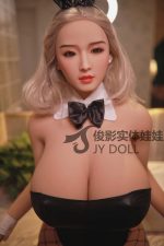 159cm5ft2H cupTPESexDoll–NancyEdie1.jpg