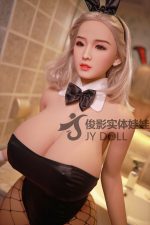 159cm5ft2H cupTPESexDoll–NancyEdie2.jpg