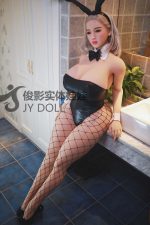 159cm5ft2H cupTPESexDoll–NancyEdie3.jpg