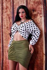 160cm5ft3 G cup TPE Sex Doll – Annzel 1 1.jpg