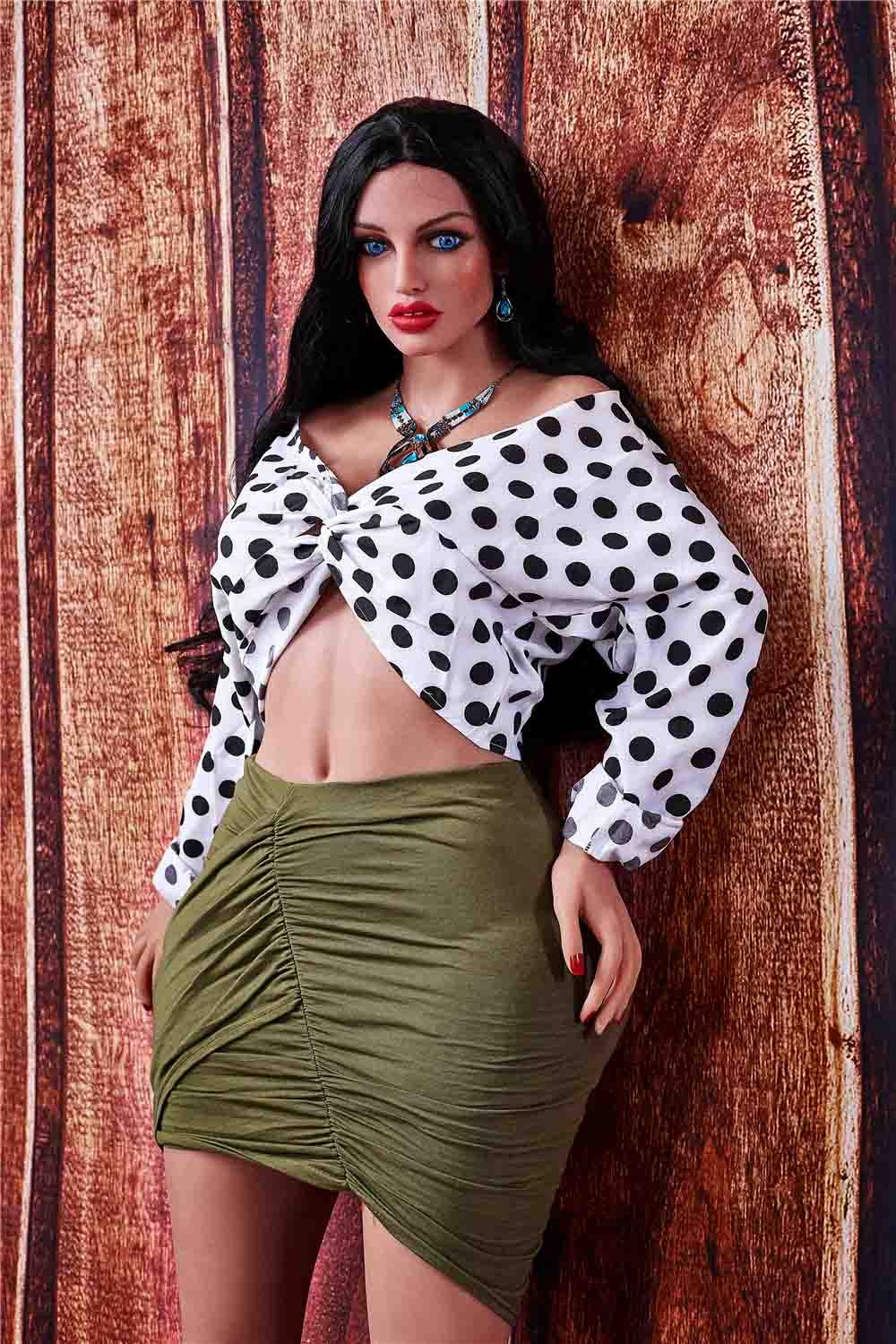 160cm5ft3 G cup TPE Sex Doll – Annzel 1 1.jpg 160cm5ft3 G cup TPE Sex Doll – Annzel 1 1.jpg