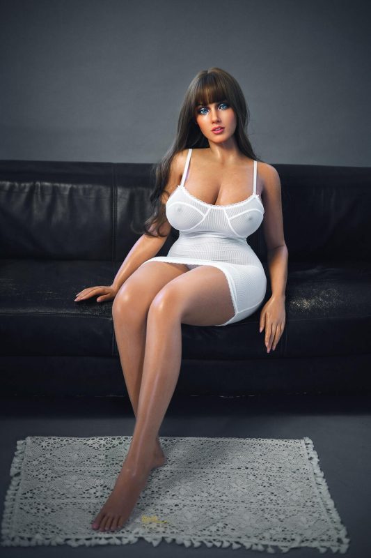 162cm5ft3 G Cup Silikon Sex Puppe - Sophia Moll 1 1.jpg