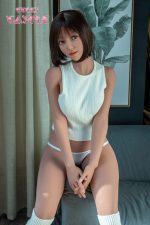 163cm5ft4 E cup TPE Sex Doll Willa 3.jpg