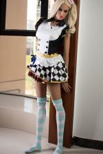165cm5ft5 I cup TPE Sex Doll – Maula 1 1.jpg