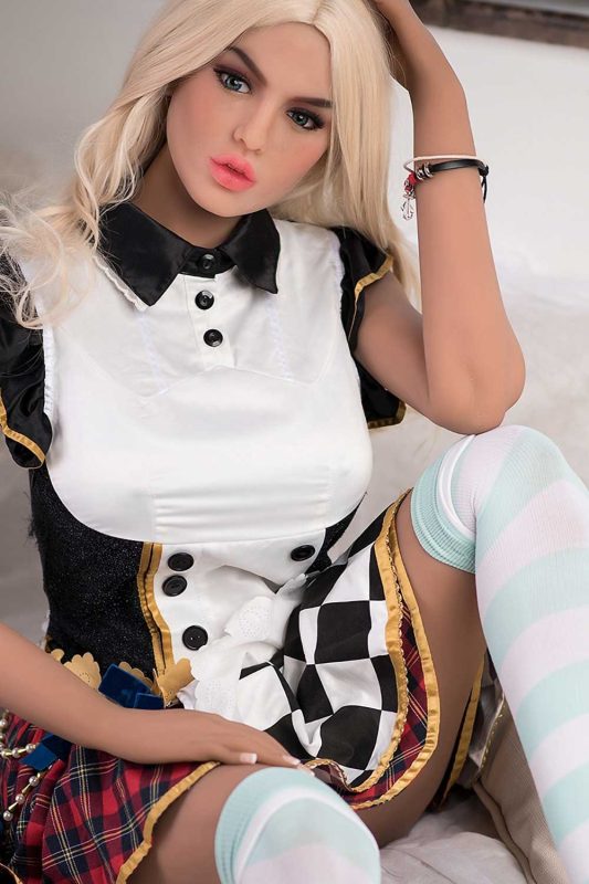165cm5ft5 I cup TPE Sex Doll – Maula 4 1.jpg