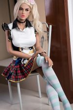 165cm5ft5 I cup TPE Sex Doll – Maula 8 1.jpg