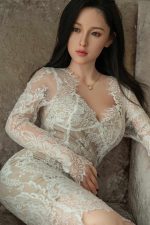 165cm5ft5F cupSiliconeSexDoll Katherine3 1.jpg