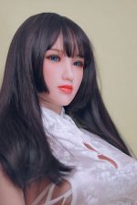 165cm5ft5J cupTPESexDoll–CathyDewar11.jpg