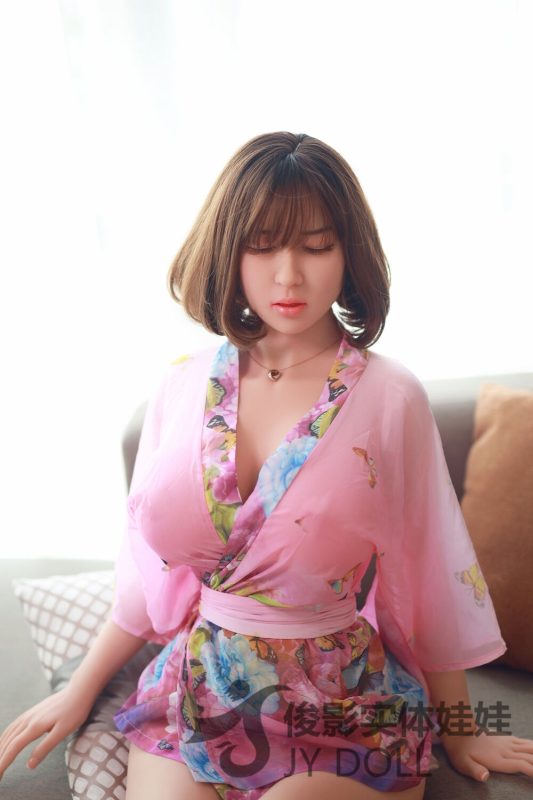165cm5ft5K cupTPESexDoll–MignonSaxton14.jpg