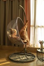 170cm5ft7 C cup Silicone Sex Doll – Lewis 12 1.jpg
