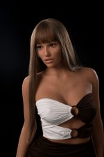 170cm5ft7 C cup Silicone Sex Doll – Mamvans 3 1.jpg