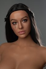 170cm5ft7 C cup Silicone Sex Doll – Simonacy 3 1.jpg