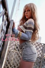 170cm5ft7 E cup TPE Sex Doll Gabriella 7.jpg