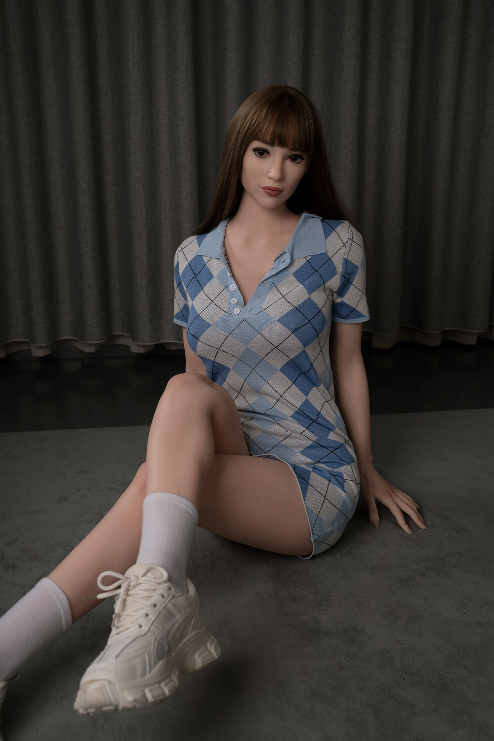 170cm5ft7C cupSiliconeSexDoll–AgnesConnie13 1.jpg 170cm5ft7C cupSiliconeSexDoll–AgnesConnie13 1.jpg