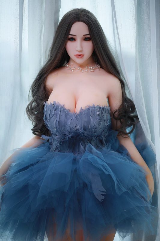170cm5ft7H cupTPESexDoll–LisaAttlee19.jpg