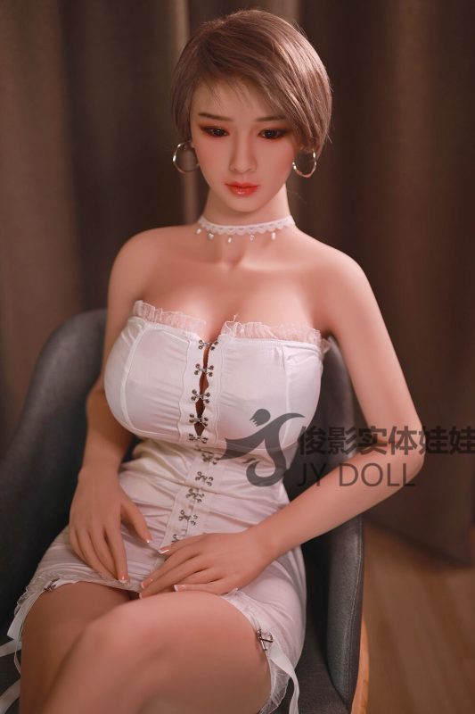 170cm5ft7H cupTPESexDoll–OliviaSamuel21.jpg