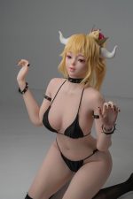 172cm5ft8F cupSiliconeSexDoll–Burnell8 1.jpg