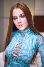 1P8A7799 1.jpg
