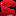 favicon (10) 0[1]