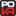 favicon (16)