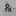 favicon (17) 0[1]