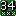 favicon (3)