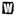favicon (5) 1[1]