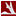 favicon (6) 1[1]