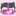 favicon (7) 1[1]