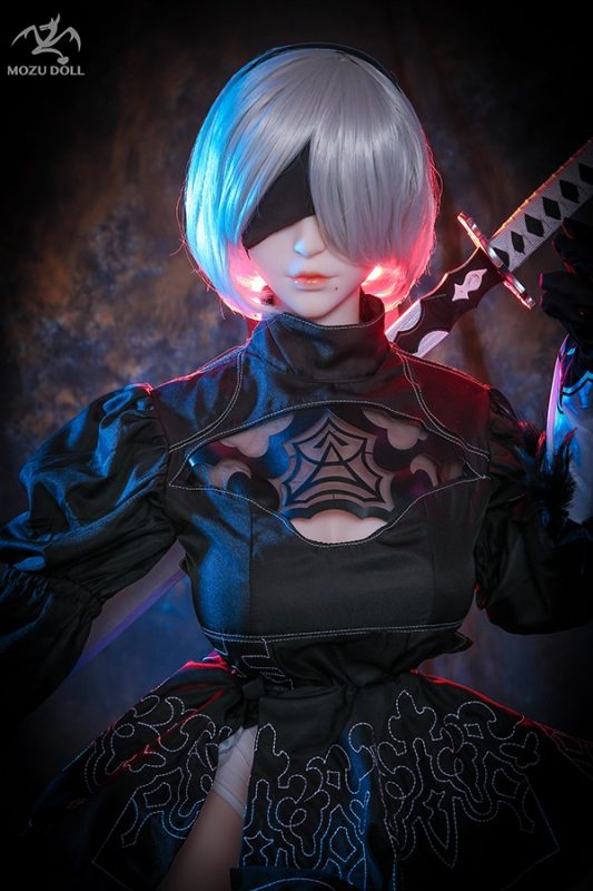 Mozu New Dolls 148.jpg