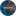 favicon (1)