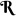 favicon 1[1]