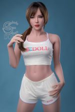 SED210 1.jpg
