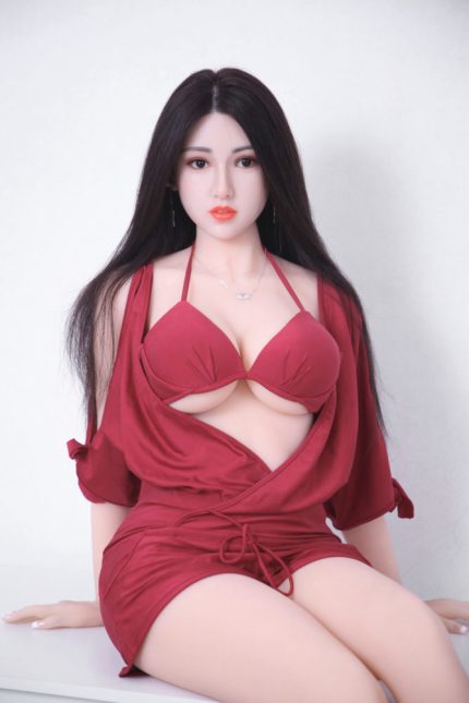 Import placeholder for 21615 - FavDoll