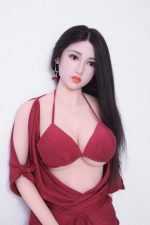 Import placeholder for 21615 - FavDoll