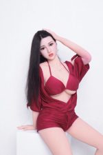 Import placeholder for 21615 - FavDoll