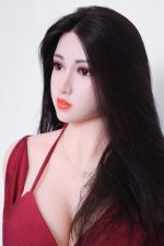 Import placeholder for 21615 - FavDoll