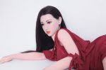 Import placeholder for 21615 - FavDoll
