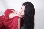 Import placeholder for 21615 - FavDoll