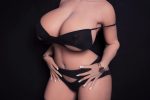 Import placeholder for 21599 - FavDoll