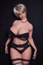 Import placeholder for 21599 - FavDoll