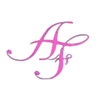 AFDOLL